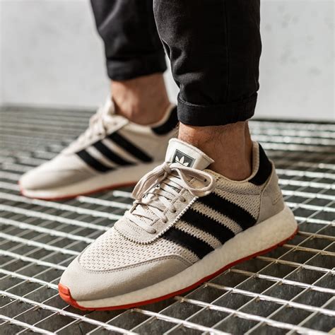 adidas i-5923 herren sale